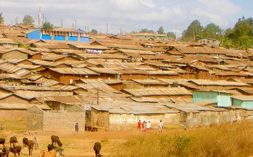 Research Center for Sustainable Development (RCSD)