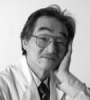 Mr. Takao Murabayashi (Photograph conservator)