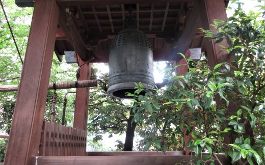 群島と大洋の思想史――太平洋のグローバル・ヒストリー（代表者：馬路智仁）