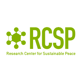 2021年度持続的平和研究センター活動報告書完成のお知らせ