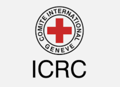 ICRC本部の法務部門における有給インターンシップの公募のご案内