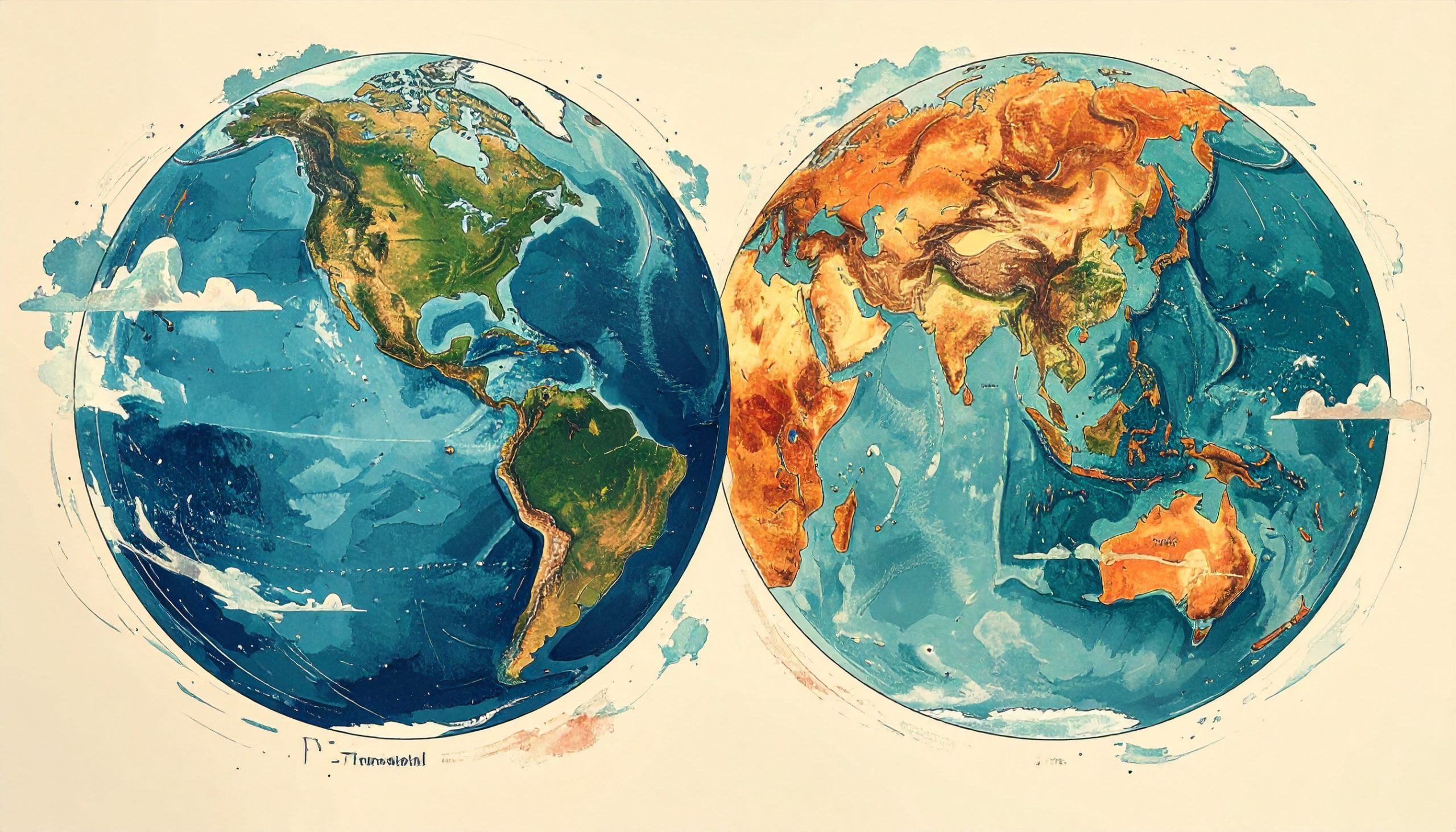 2025 UTokyo LAINAC Research Workshop “Transcontinental dialogue on social movements, popular protests, and contentious politics in Asia and Latin America”