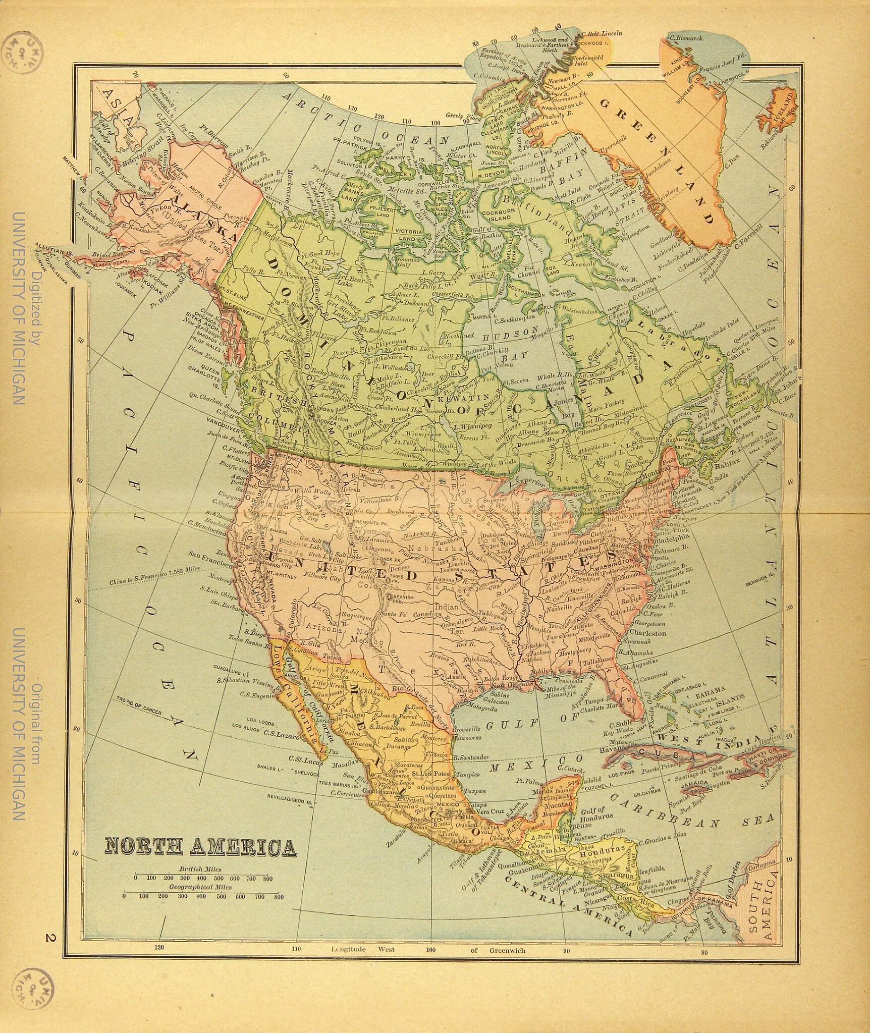 CPASシンポジウム「アメリカ史研究の新地平　例外主義を乗り越えて」