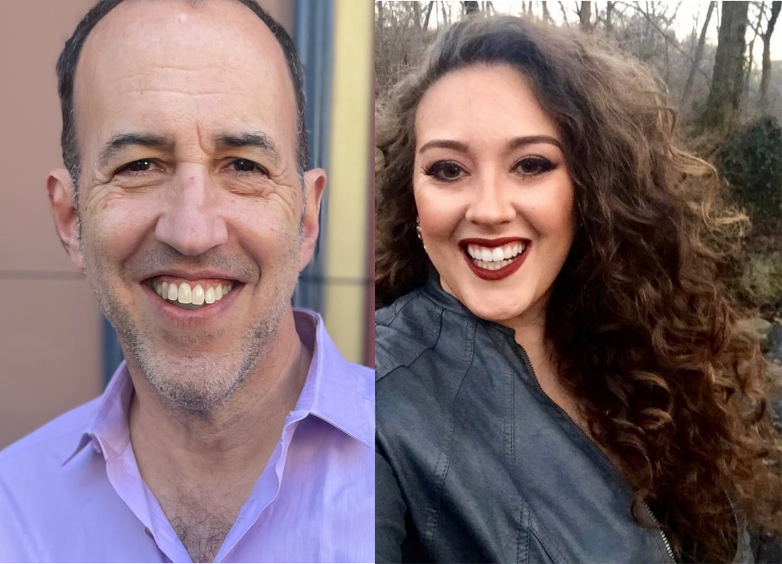 CPASセミナー「Cultural Exchange, Fair and Foul: How Blackface and Baseball Crossed the Pacific」